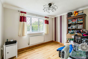 Photo 14- click for photo gallery